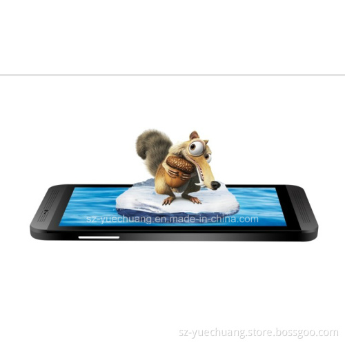 Big Panel 3D Android Smart Phone